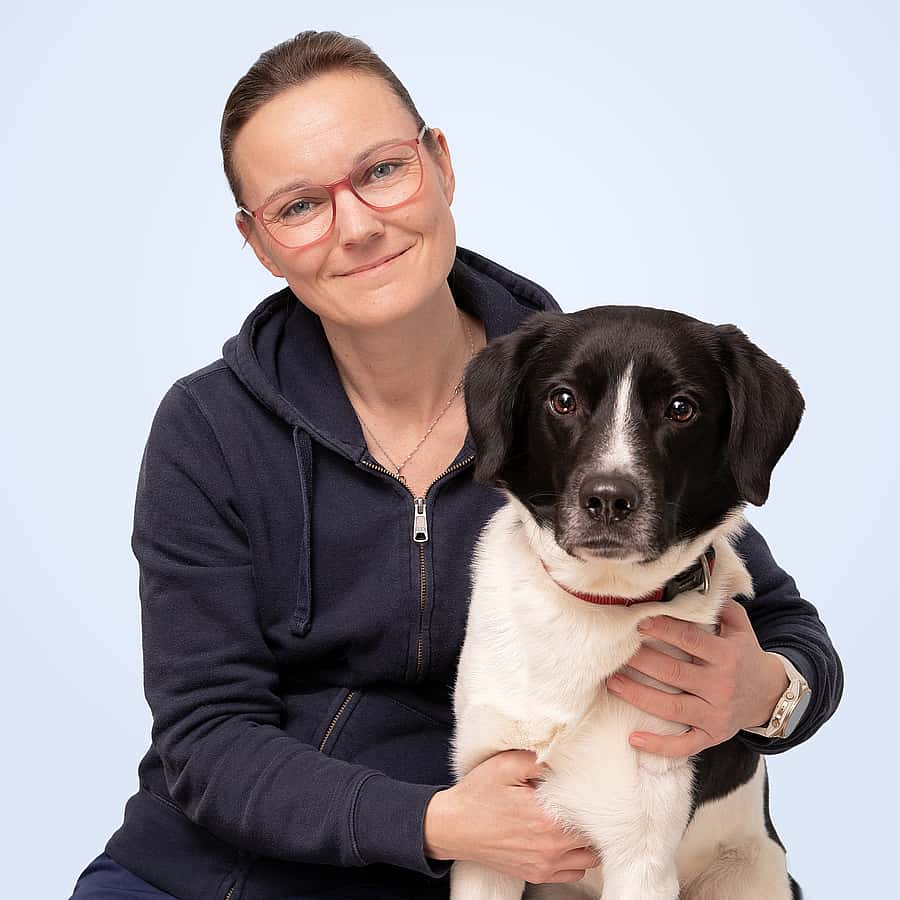 Sandra Kowalewski