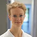 Anna Lena von Fircks