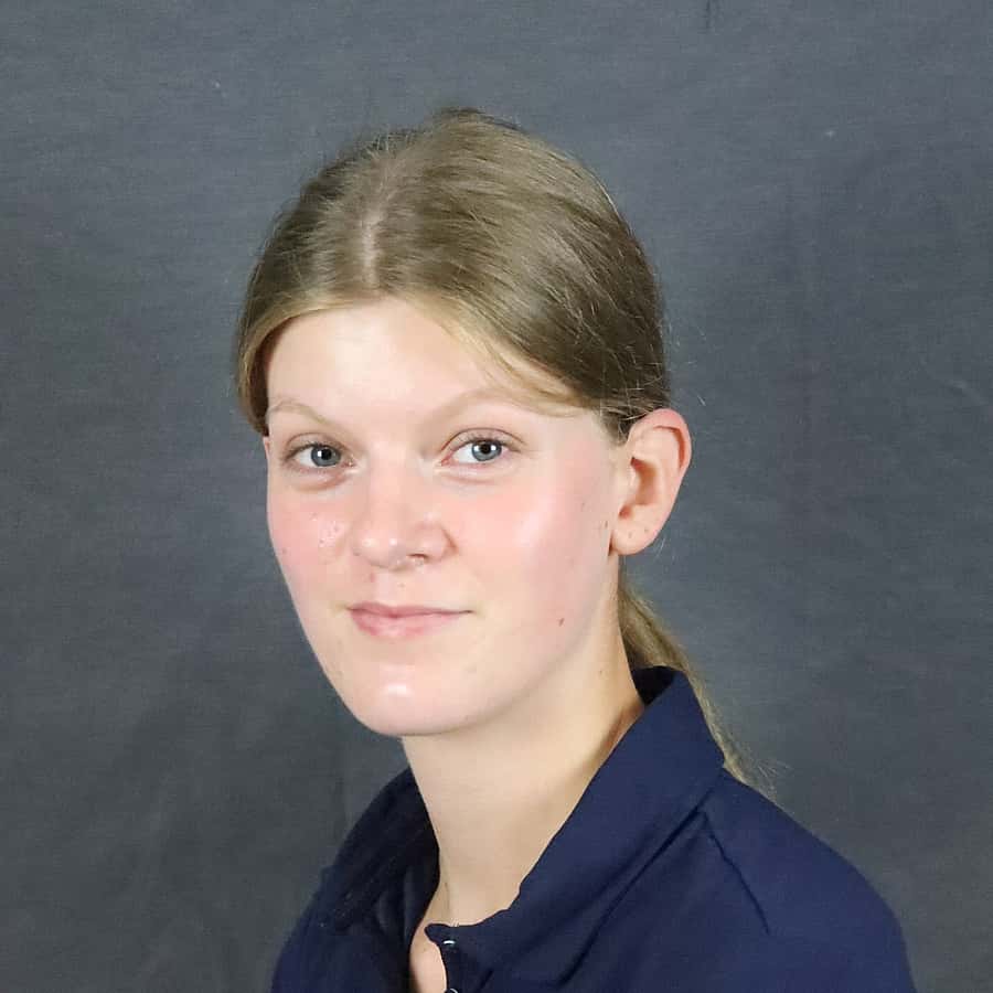 Julia Essers