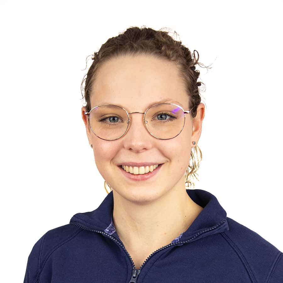Lena Gürtler