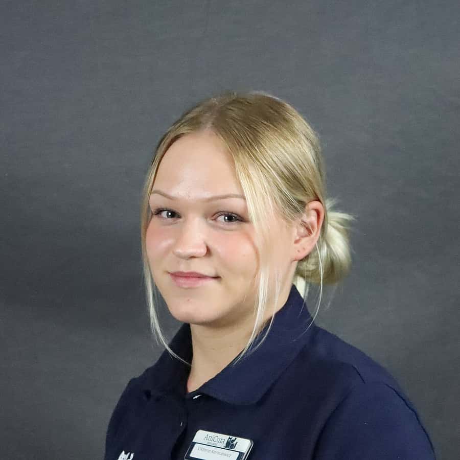 Viktoria Karasiewicz