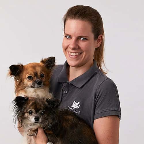 Lisa-Marie Schedl