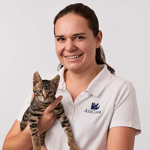 Janina Raditsch