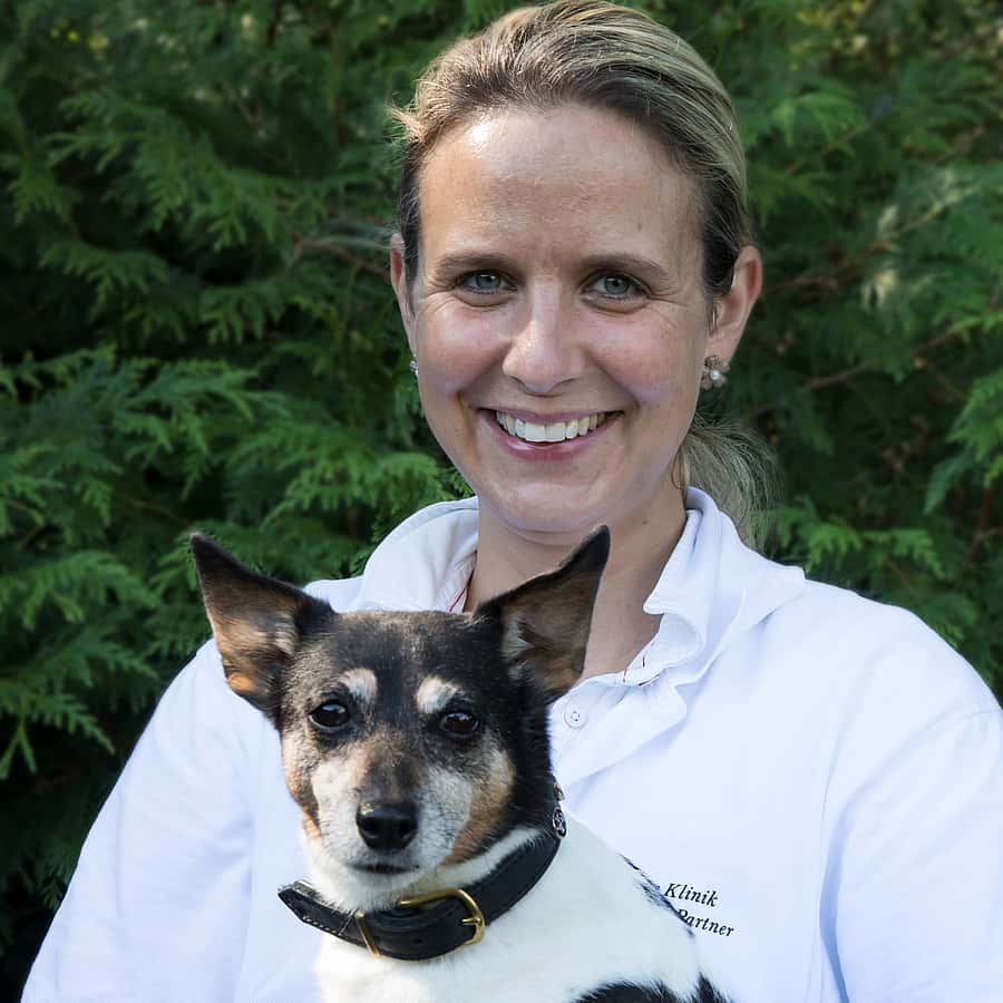 Katharina Engelmeyer-Schwedes