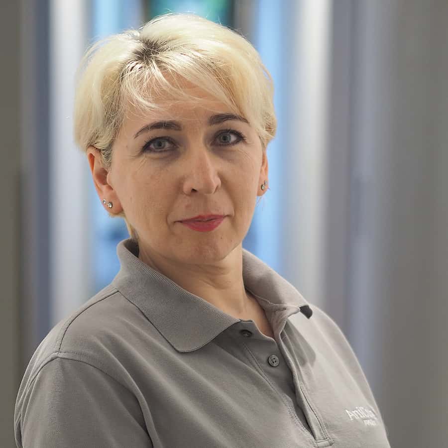 Katherina Helm