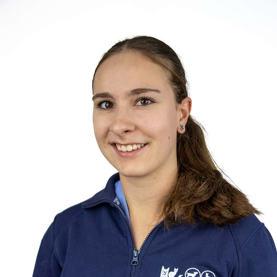 Chiara Diepolder