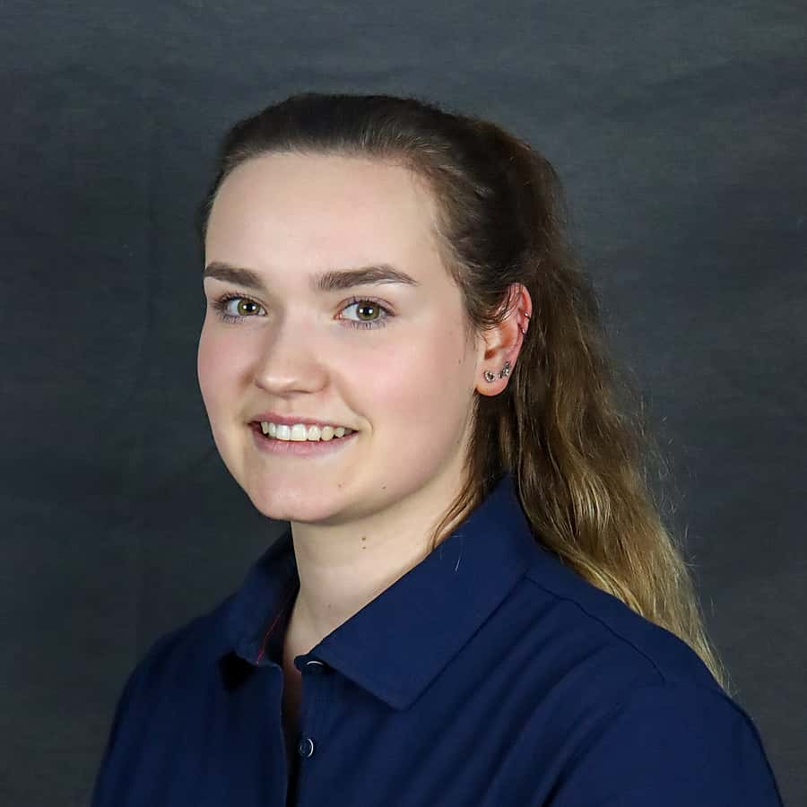 Laura Rungelrath