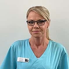Romy Alexy