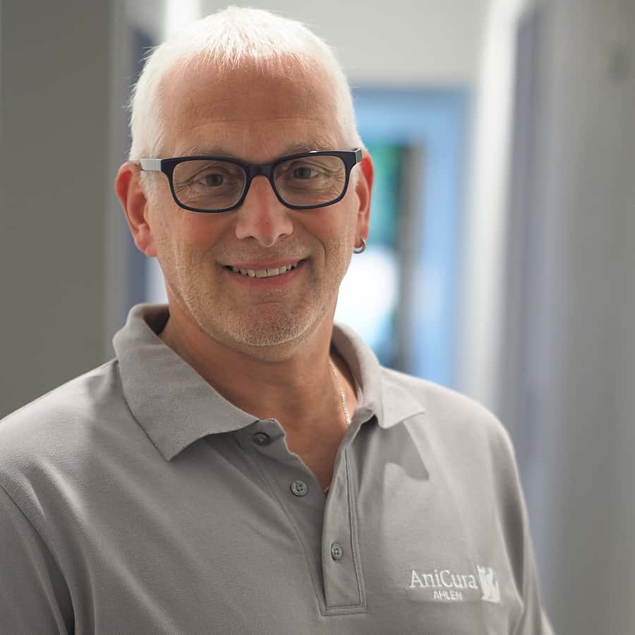 Christian Schulze