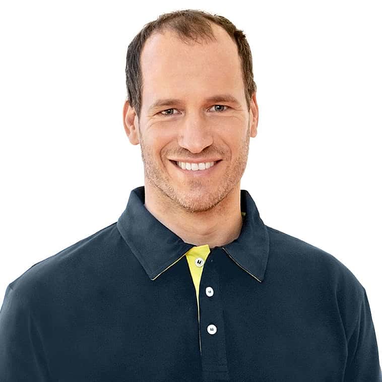 Sven Naujokat