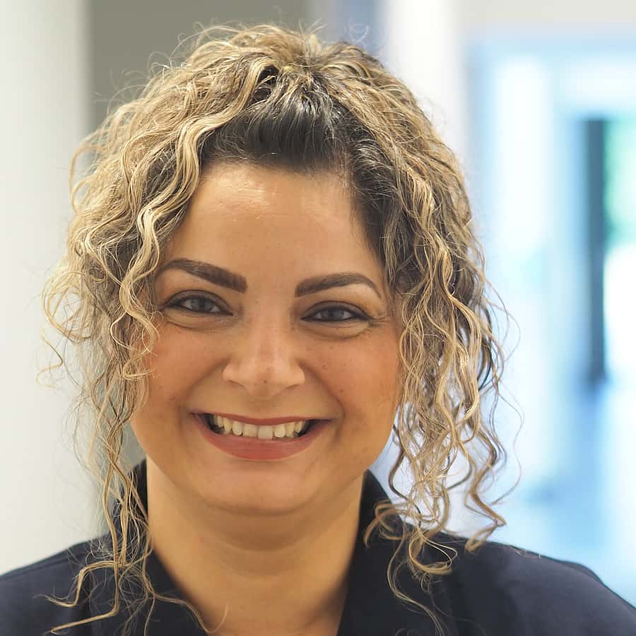 Seher Maruhn
