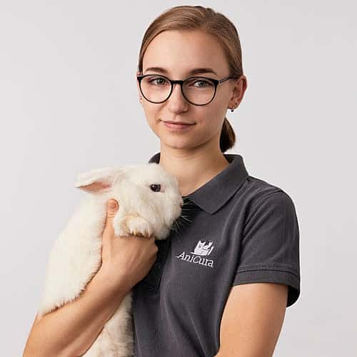 Alexandra Kazianka