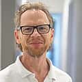 Dr. med. vet. Dr. med. Peter Pantke