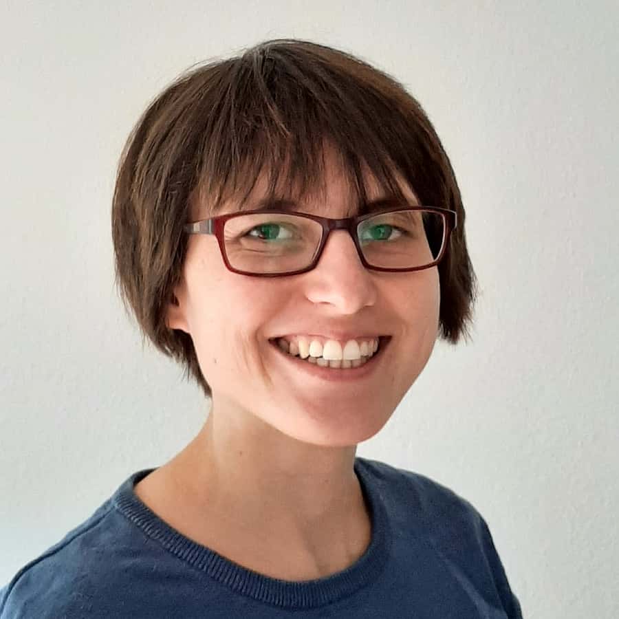 Dr. Eleonora Chiappisi