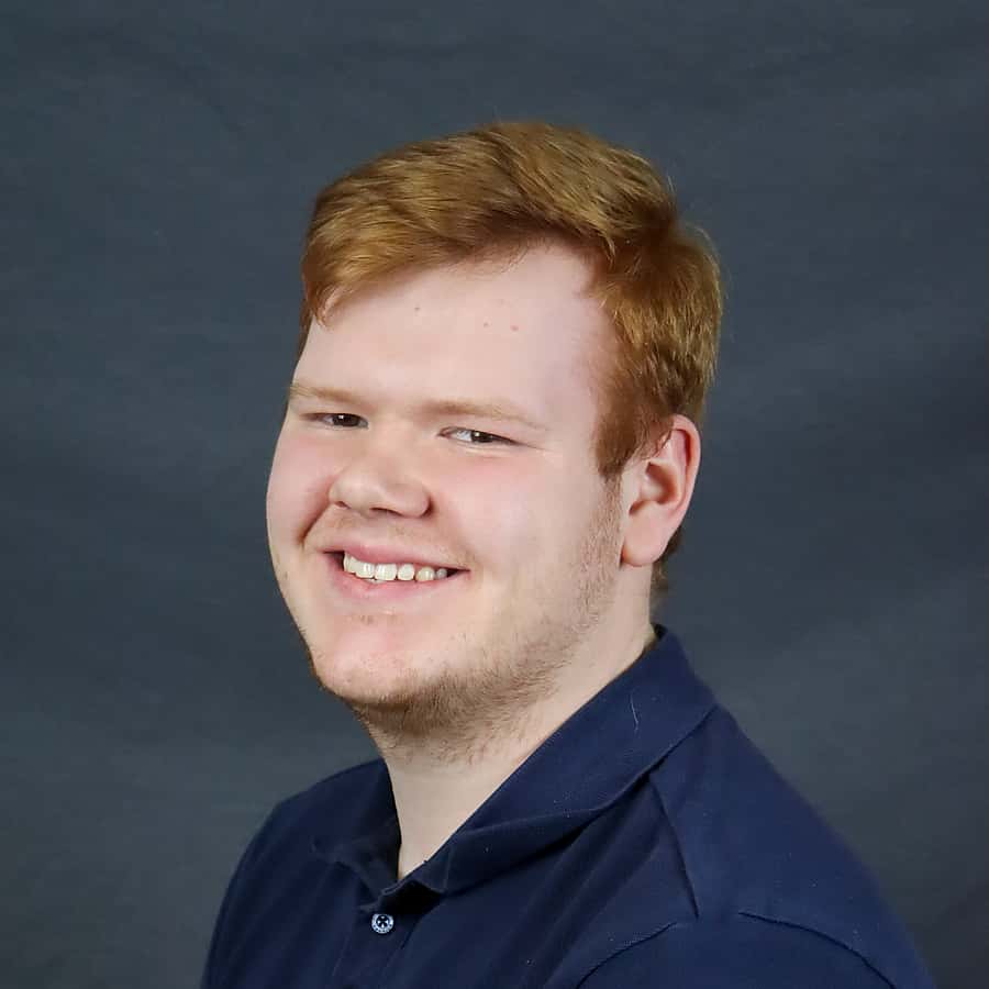 Nico Lazik
