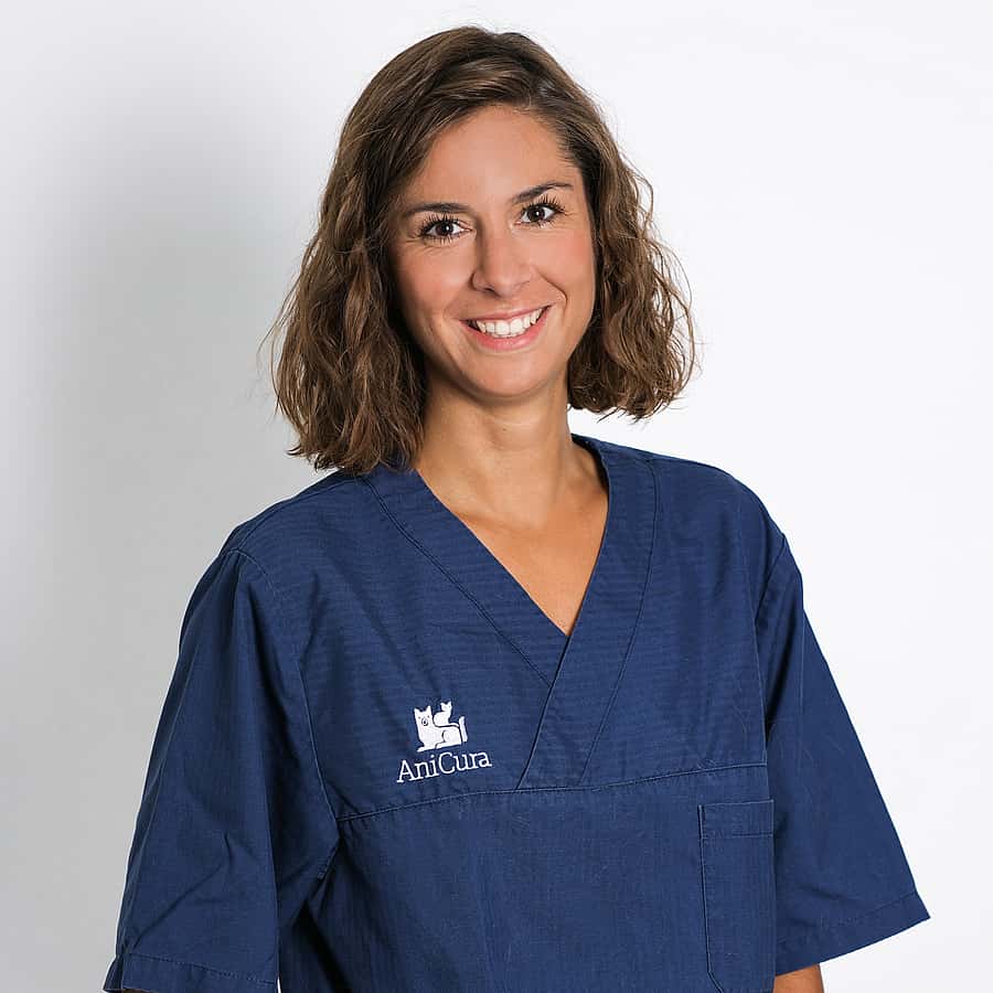 Janina Franzen