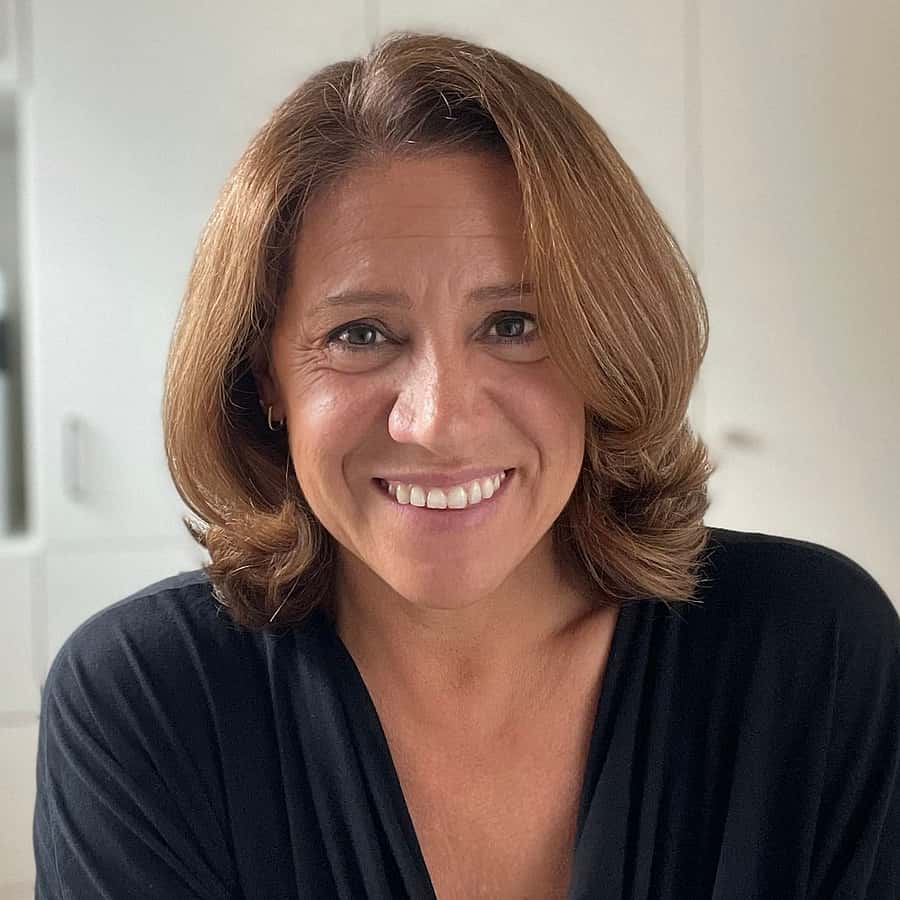Tanja Römer
