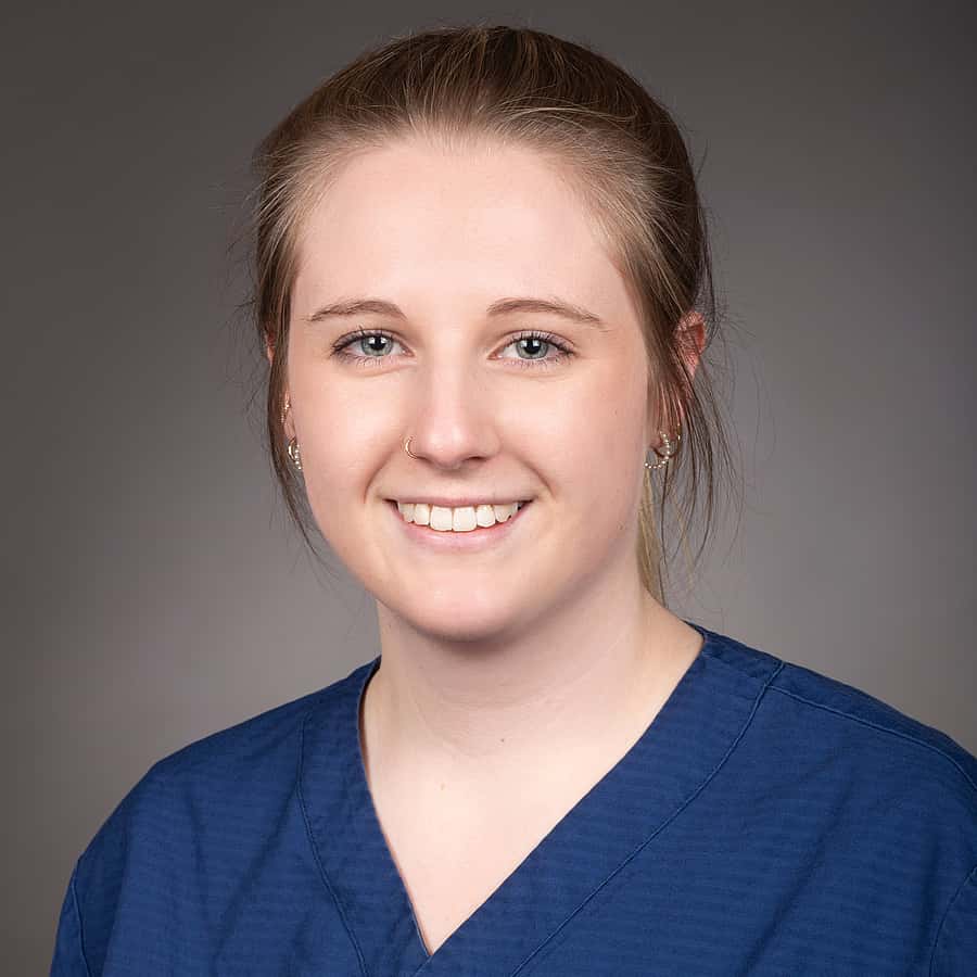 Nicole Emler