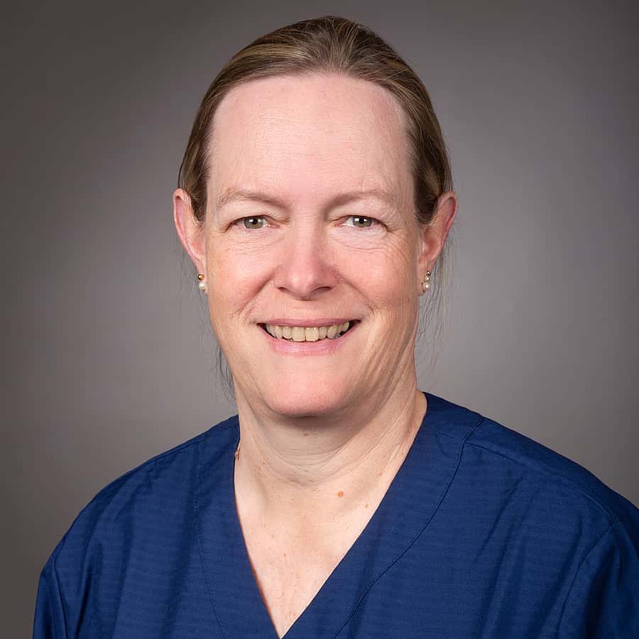 Dr. Stephanie Mattil-Fritz