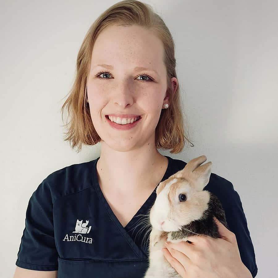Finnja Jessen