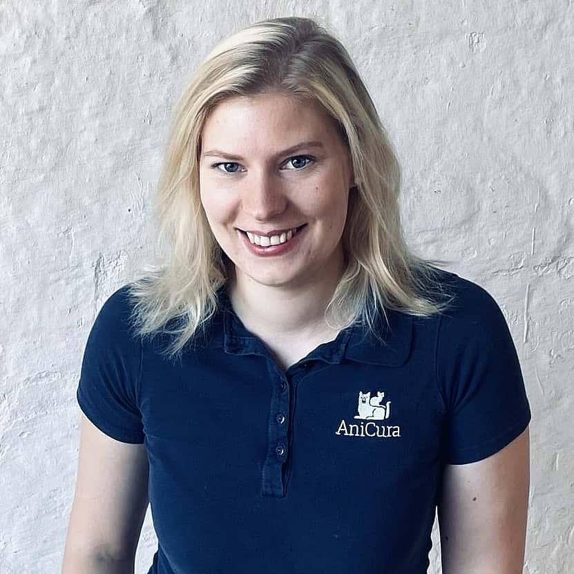 Marie Bleitzhofer