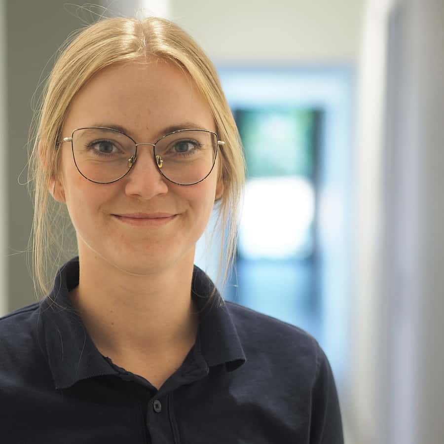 Alina Günther