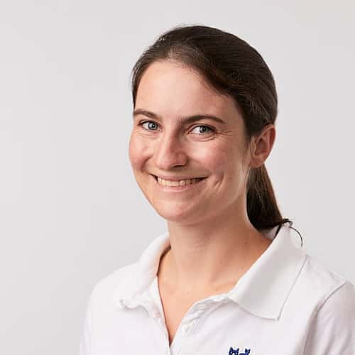 Camilla König