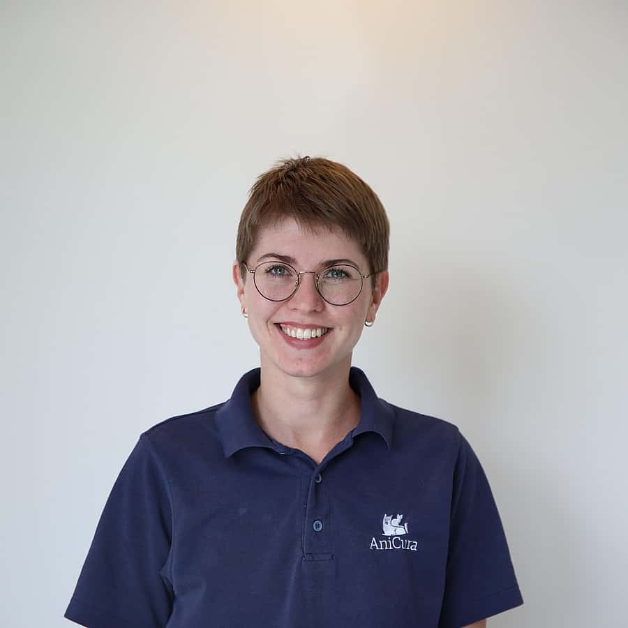 Elisa Theuerkauff