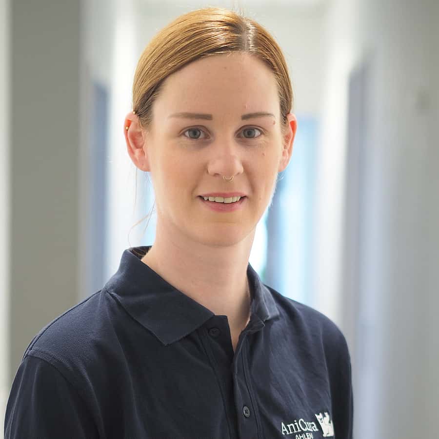 Lisa Pieper