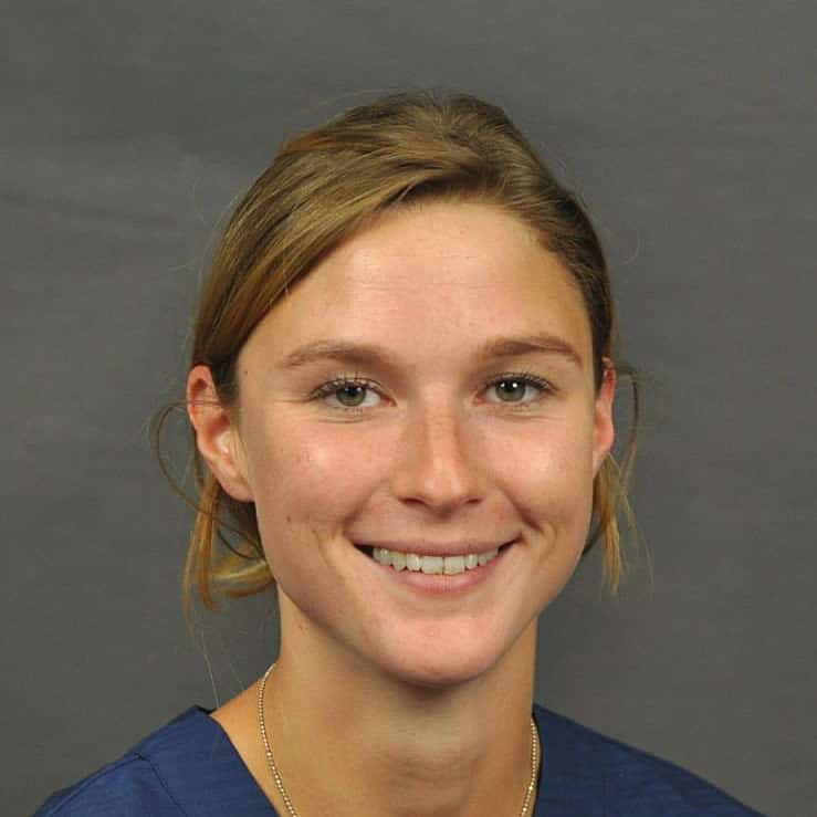 Lea Fongern