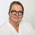 Ruth-Maria Negatsch