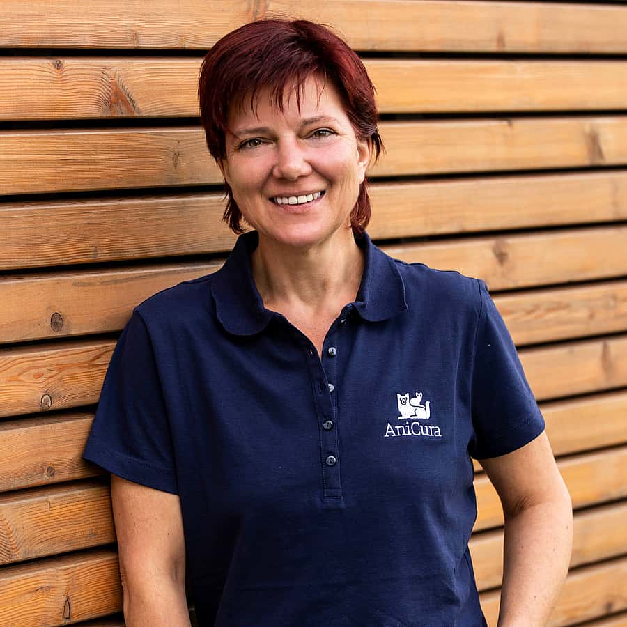 Christiane Wöbke