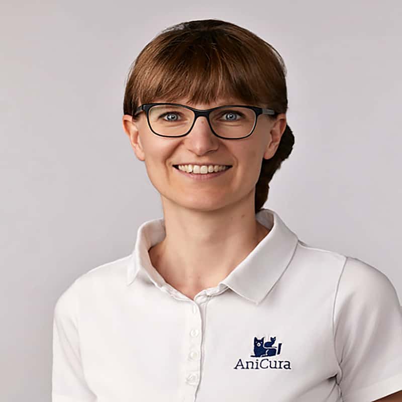 Friederike Barthélemy