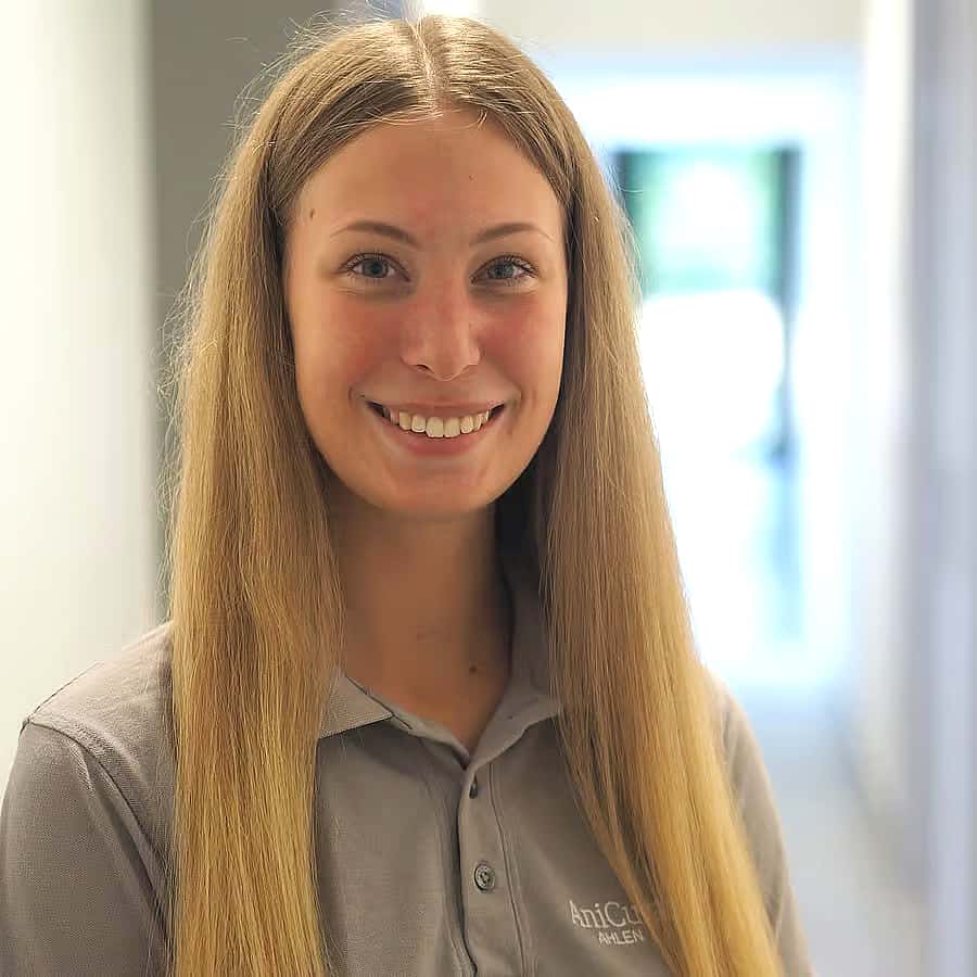 Lena Potthinck 
