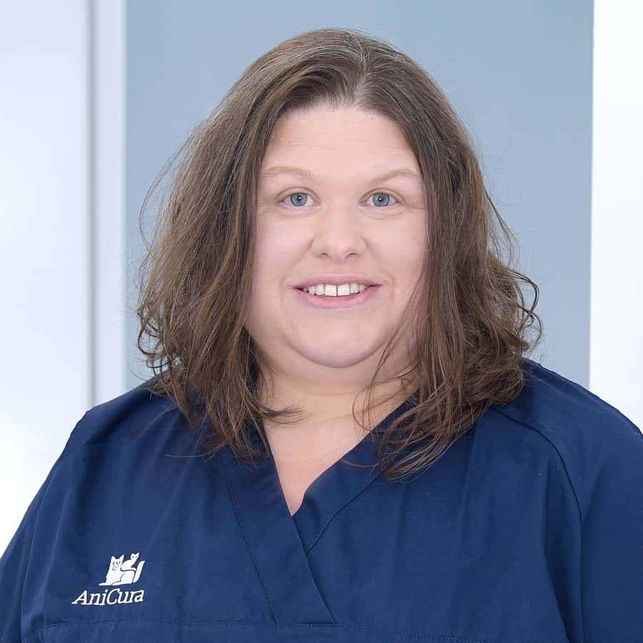 Barbara Matz