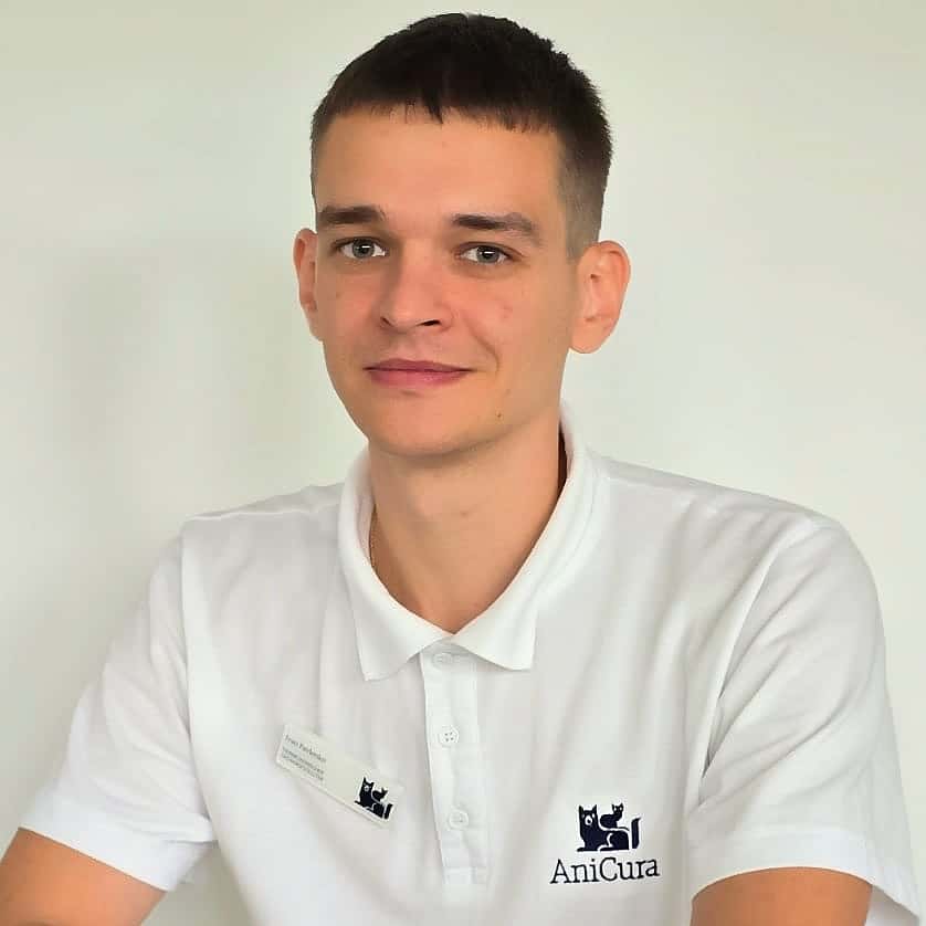 Ivan Pavlenko