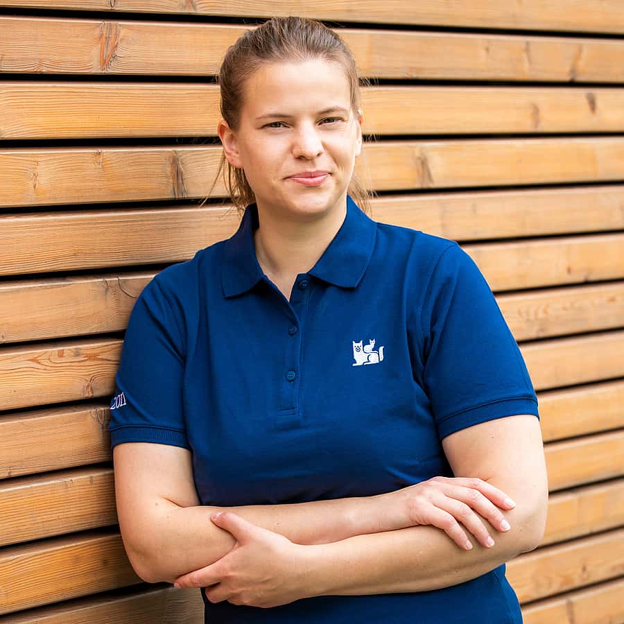 Ina Hannemann