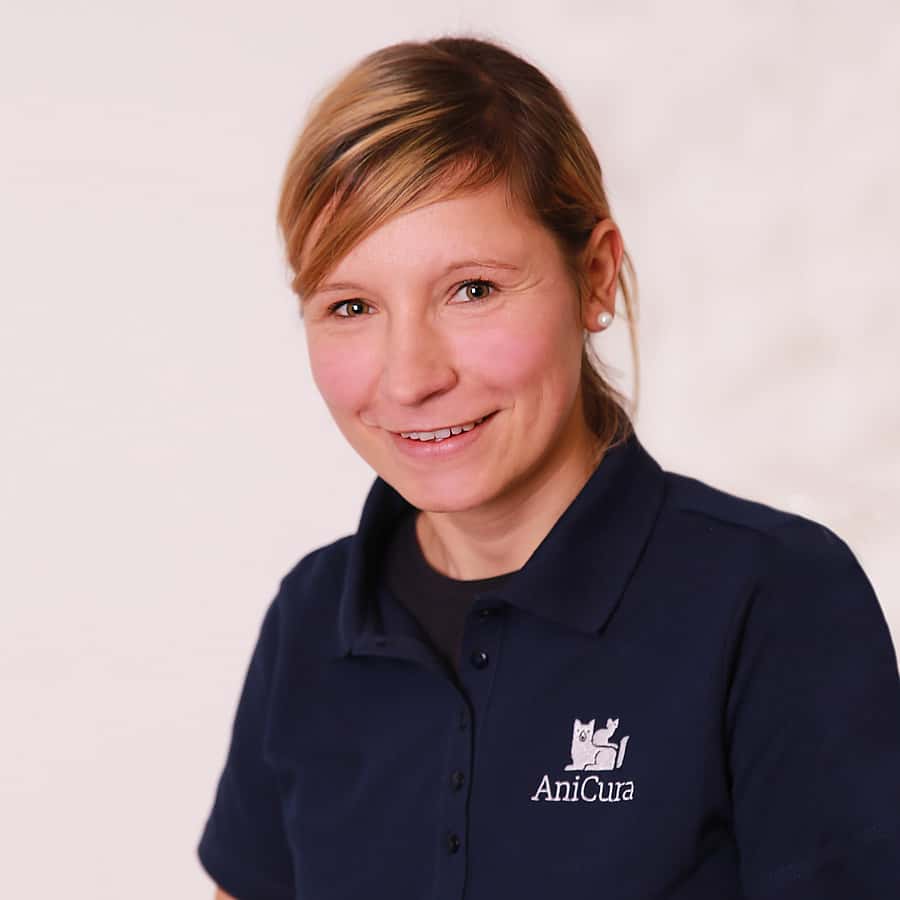 Malin Johannsen
