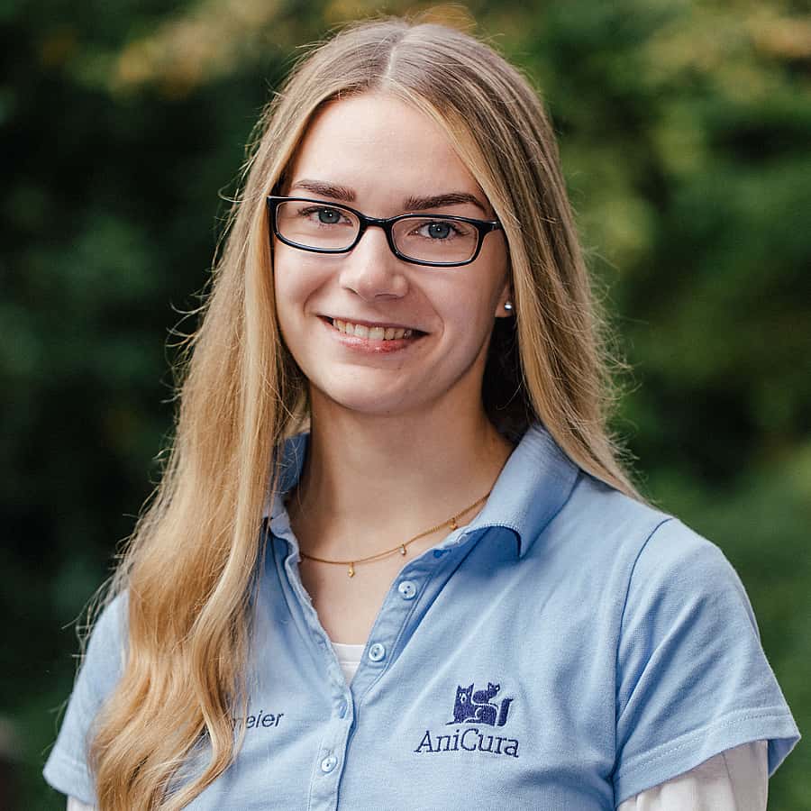 Lea Hintermeier