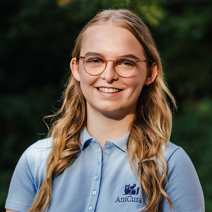 Sanne van der Werf