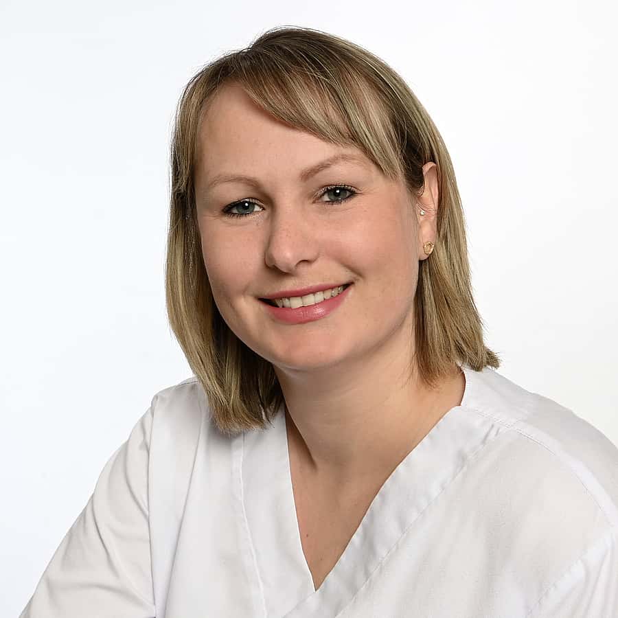 Jessica Polomski