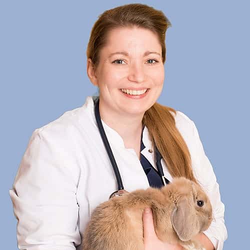 Julia Hemeling