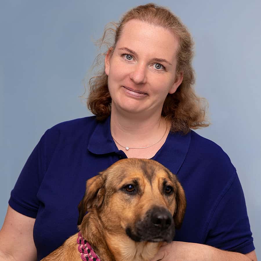 Nicole Höffken