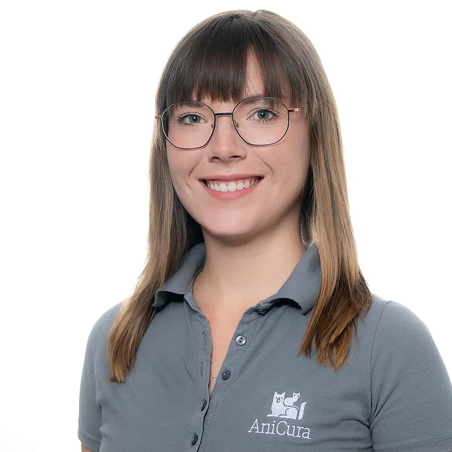 Dana Kozub