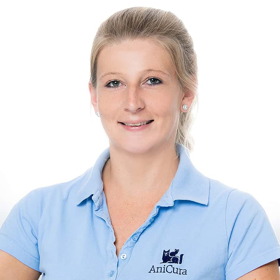 Katharina Reitenspies