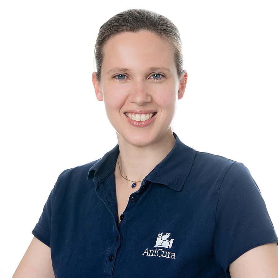 Dr. Laura Sangl-Gottsauner