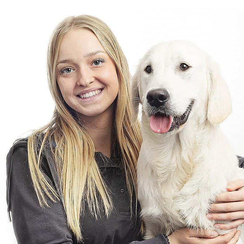 Luzie Sassen