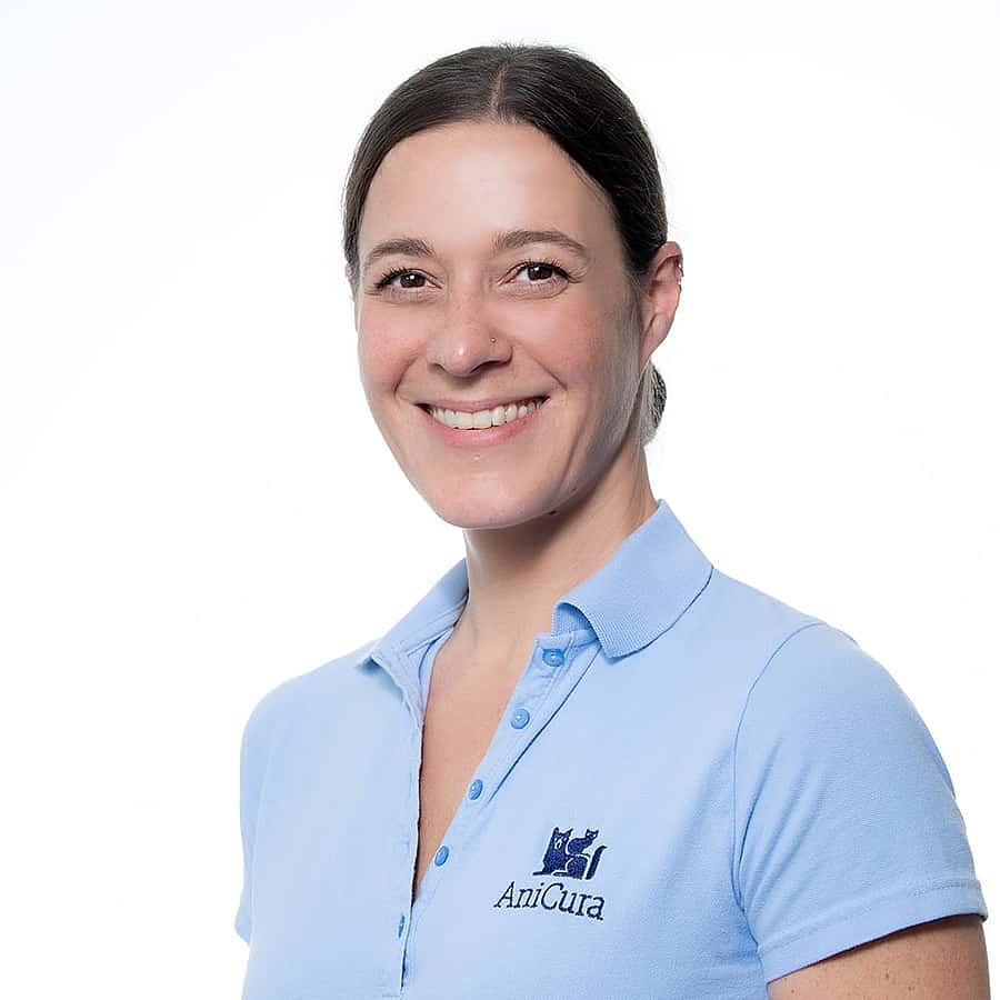 Melanie Hrobak