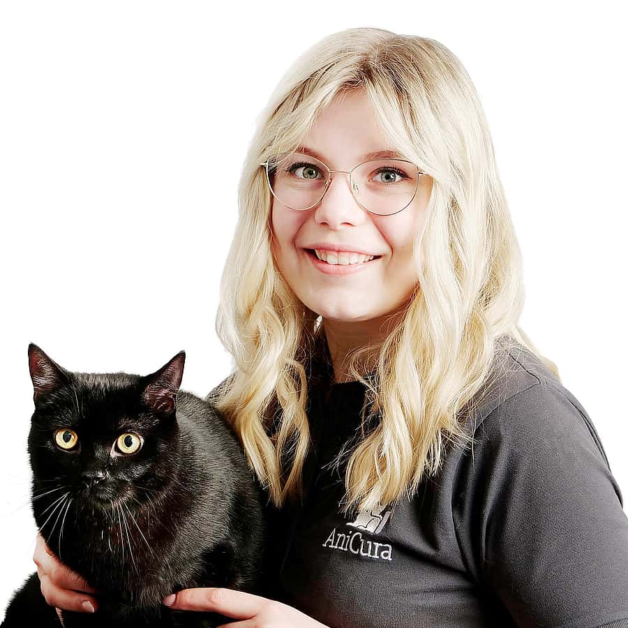 Jana Höfgen