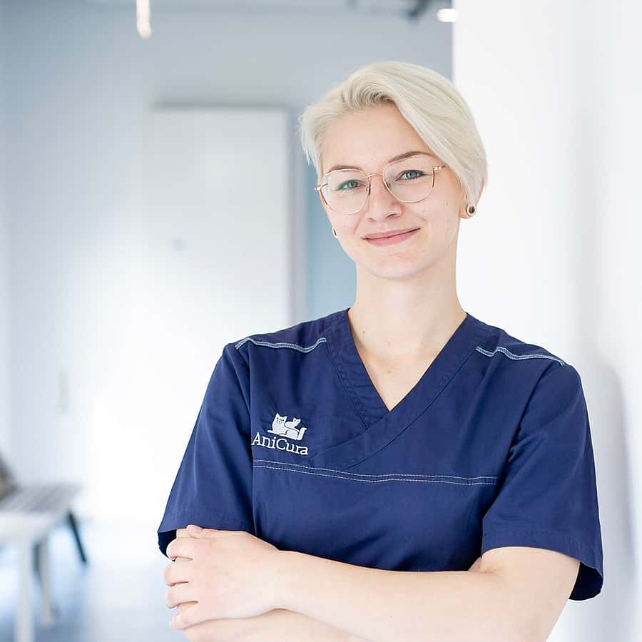 Swantje Kunze